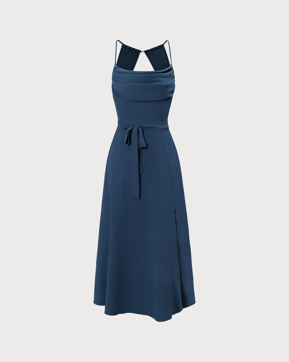 Weber™ | Kleid Maëlle