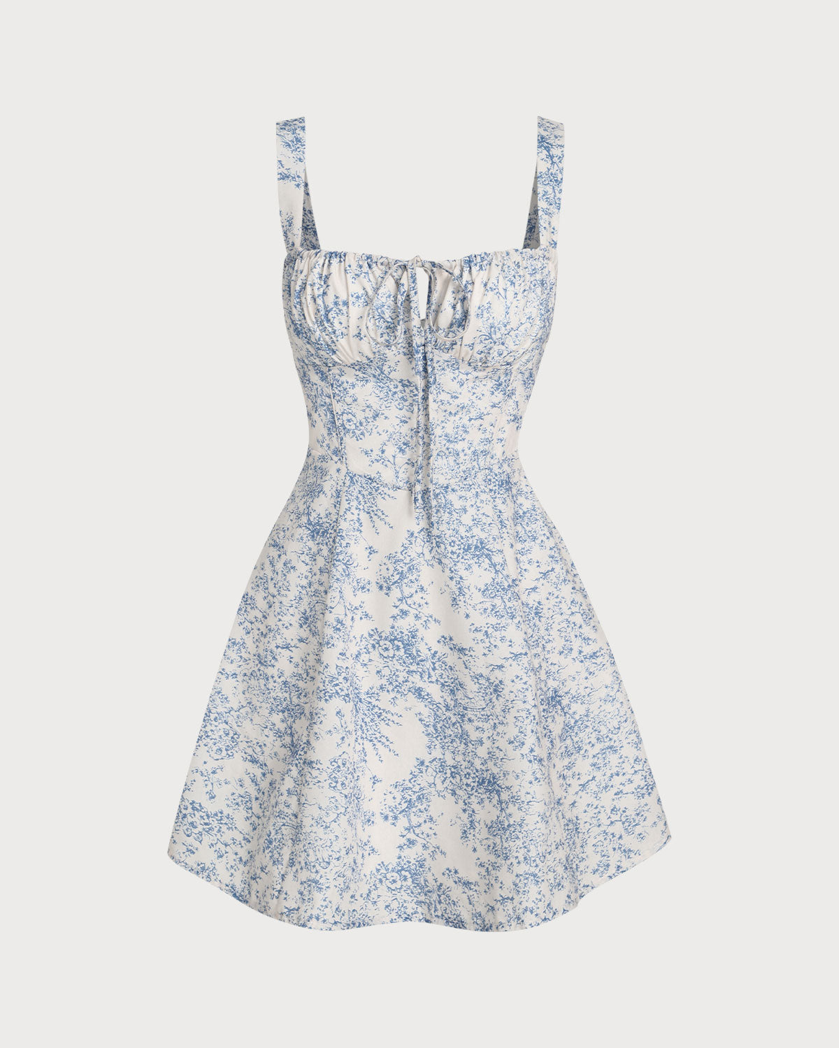 Weber™ | Kleid Léa
