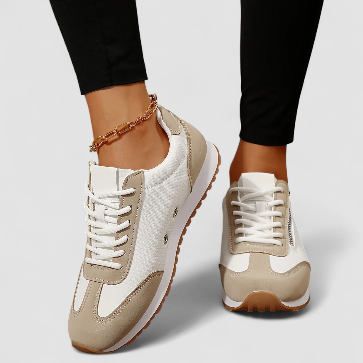 Weber™ | Orthopädische Schuhe