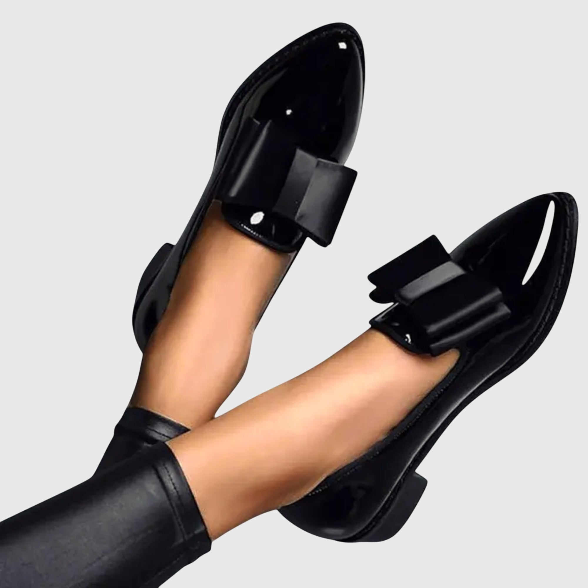 Weber™ | Anya™ - Loafer