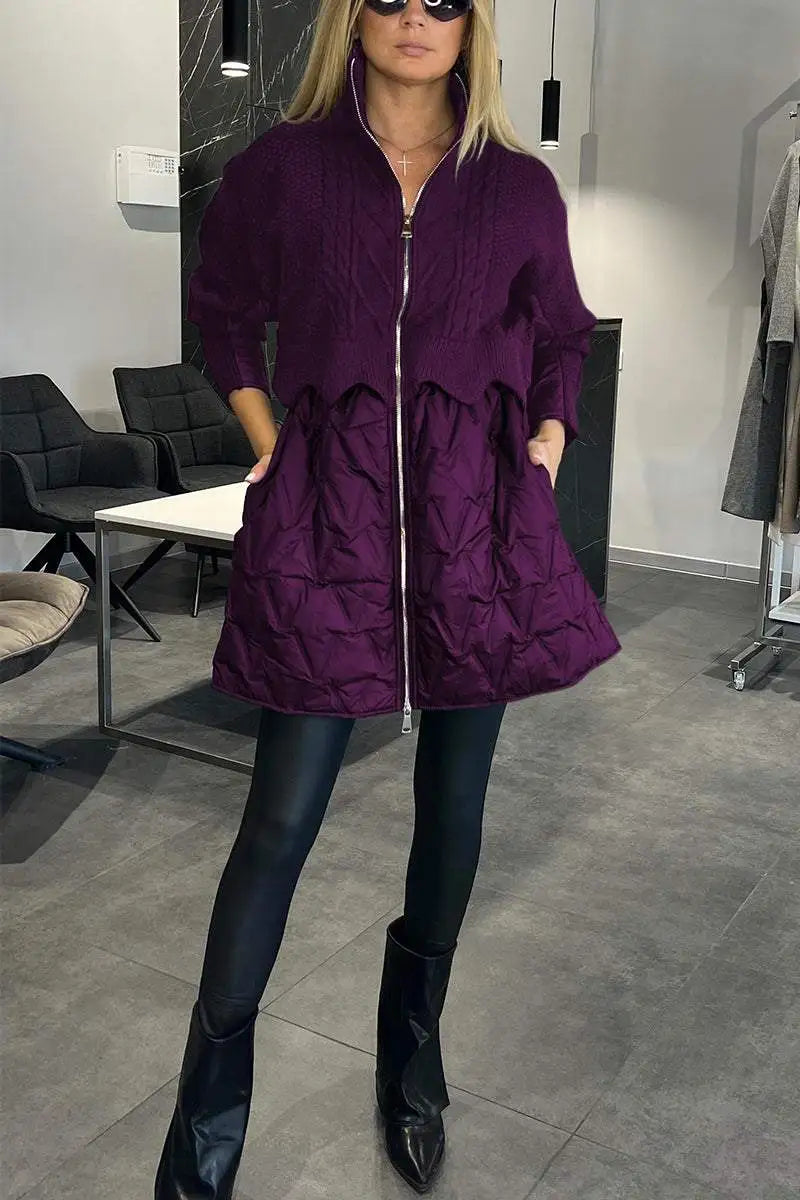Weber™ | Komfortjacke