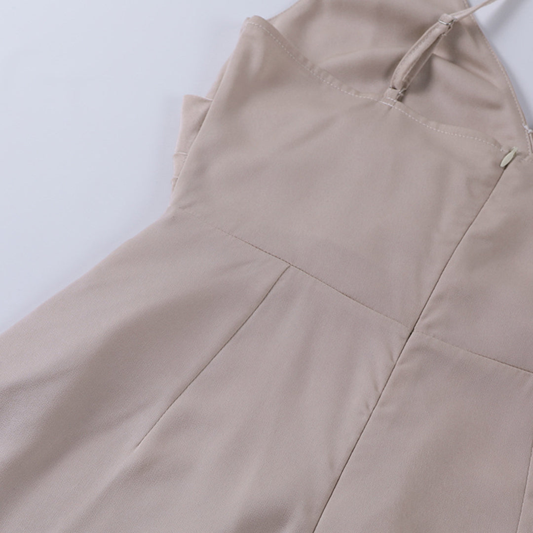 Weber™ | Elegantes Kleid