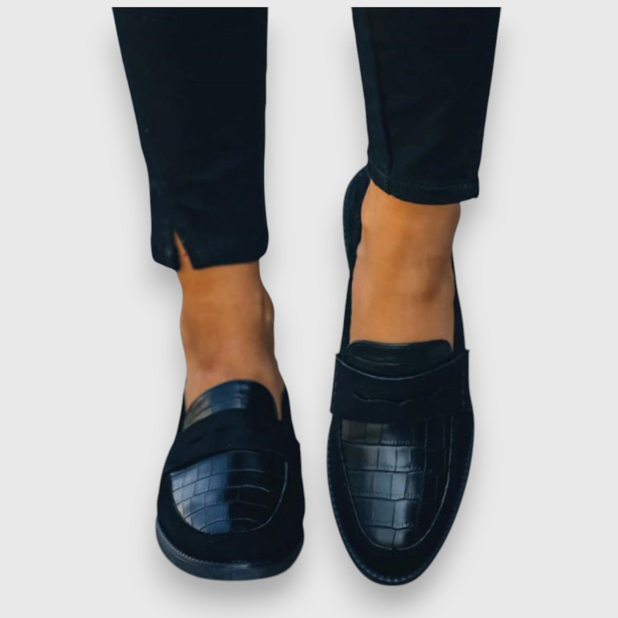 Weber™ | Sara – Loafer