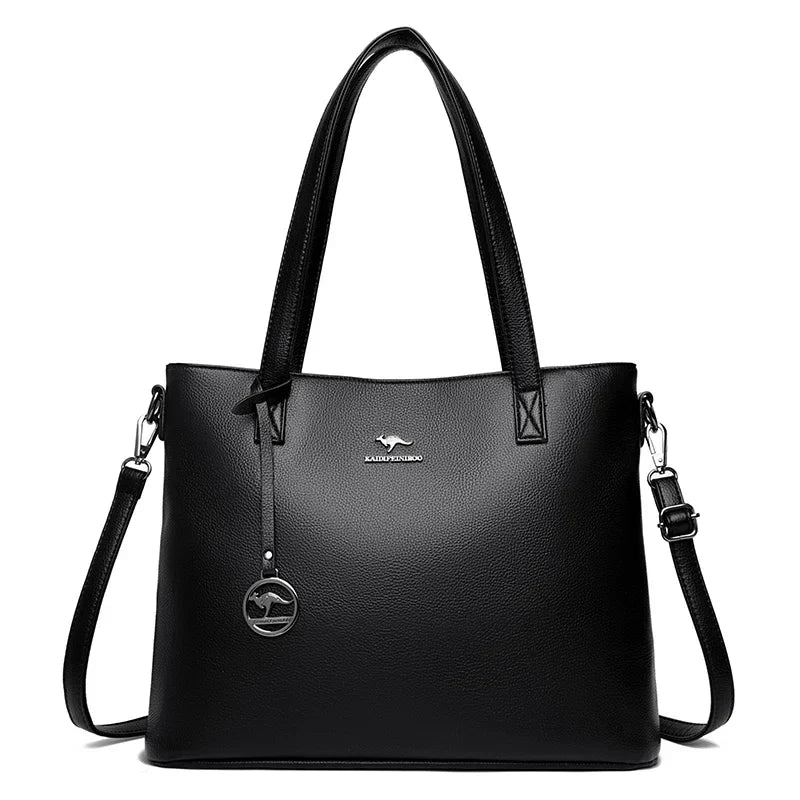 Weber™ | Reisetasche