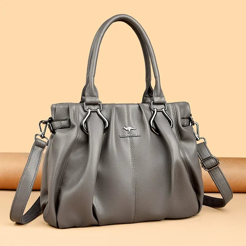 Weber™ | Arkinen Tasche für den Rücken