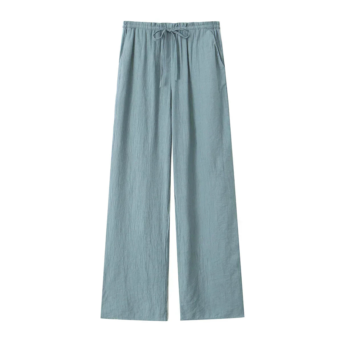 Weber™ | Léandra