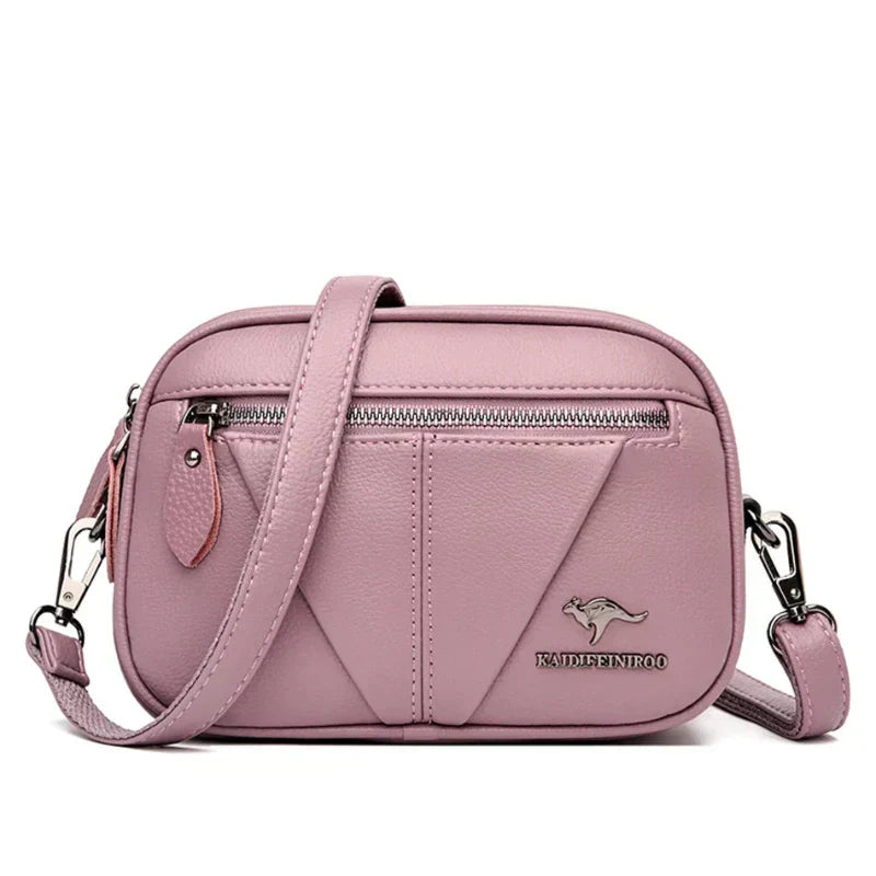 Weber™ | Alida