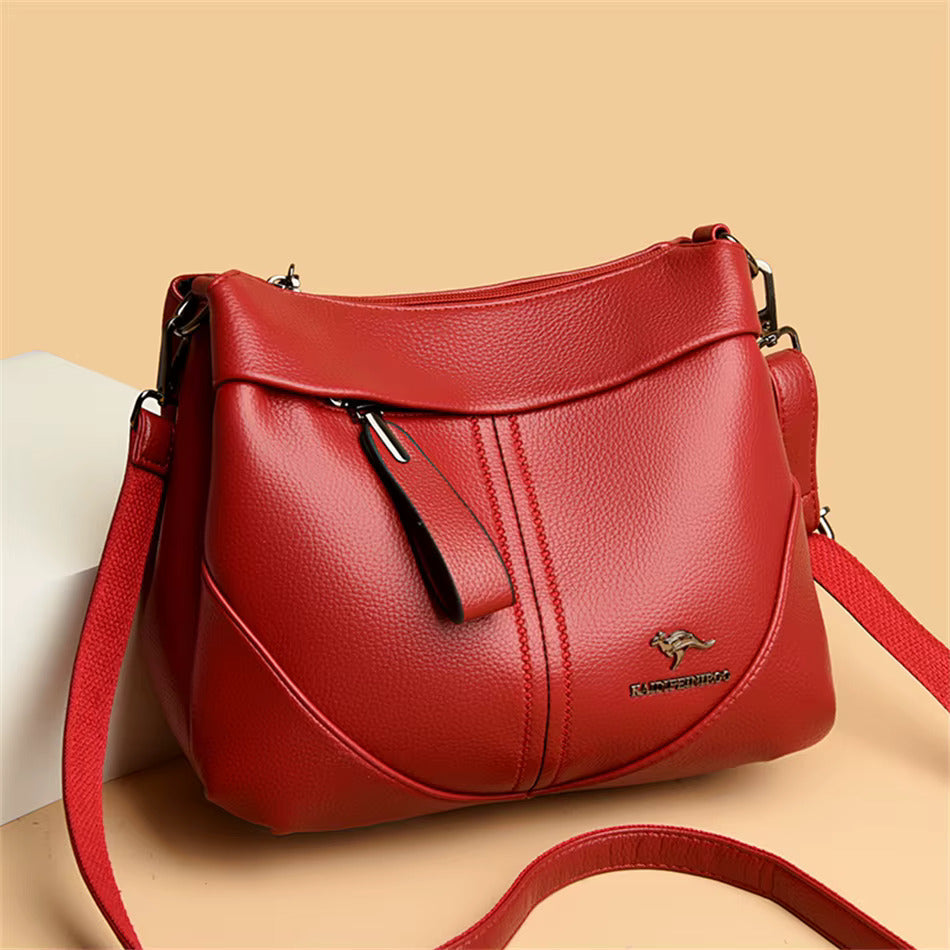 Weber™ | Messenger