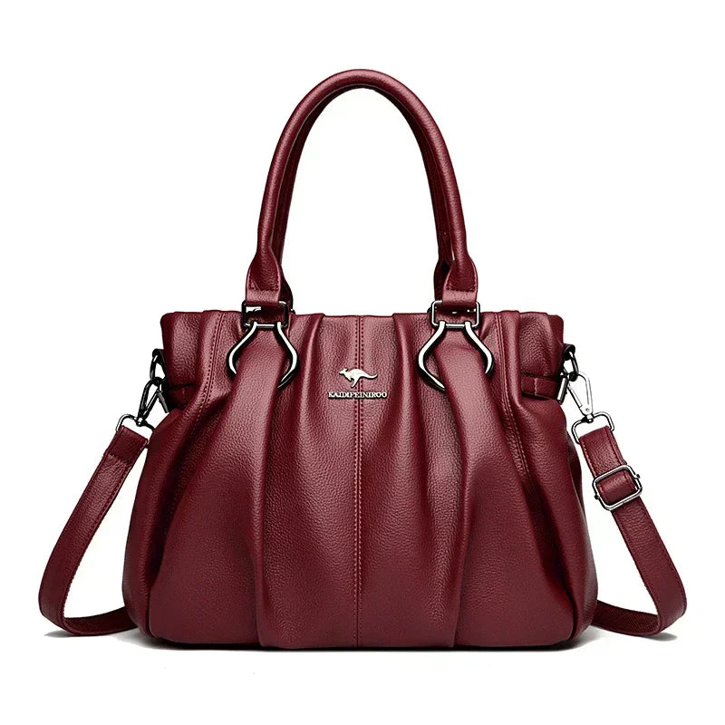 Weber™ | Arkinen Tasche für den Rücken