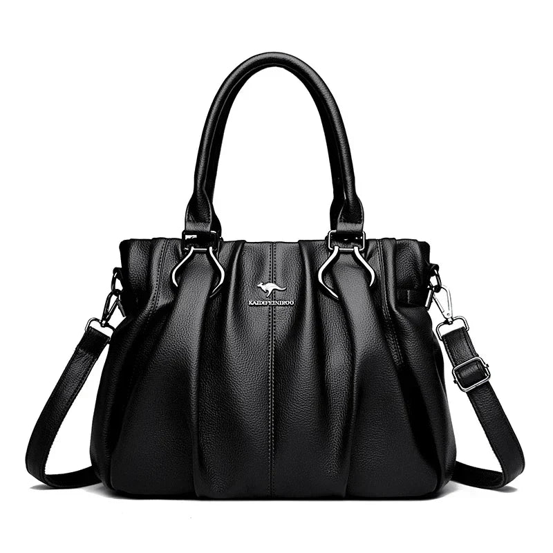 Weber™ | Arkinen Tasche für den Rücken
