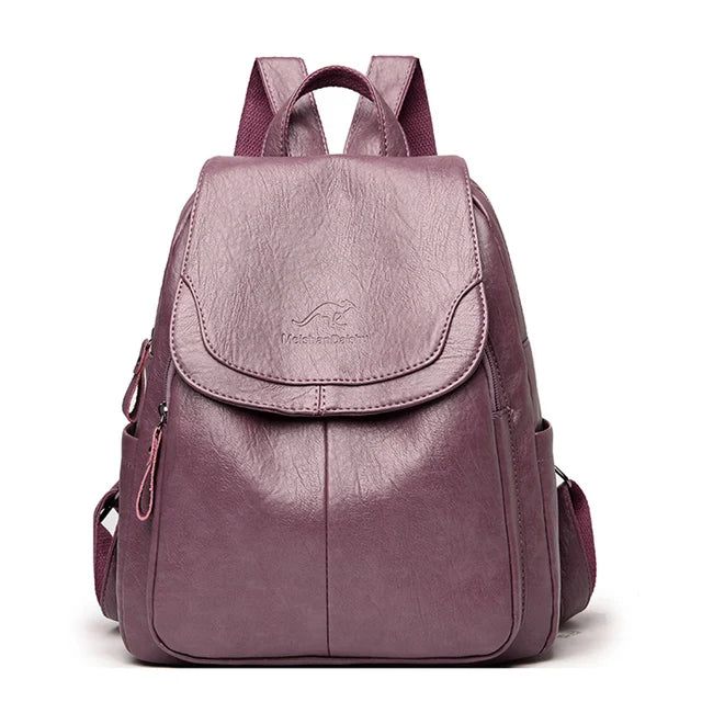 Weber™ | Alison