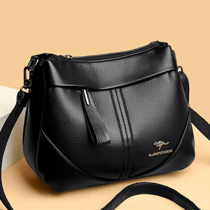 Weber™ | Messenger