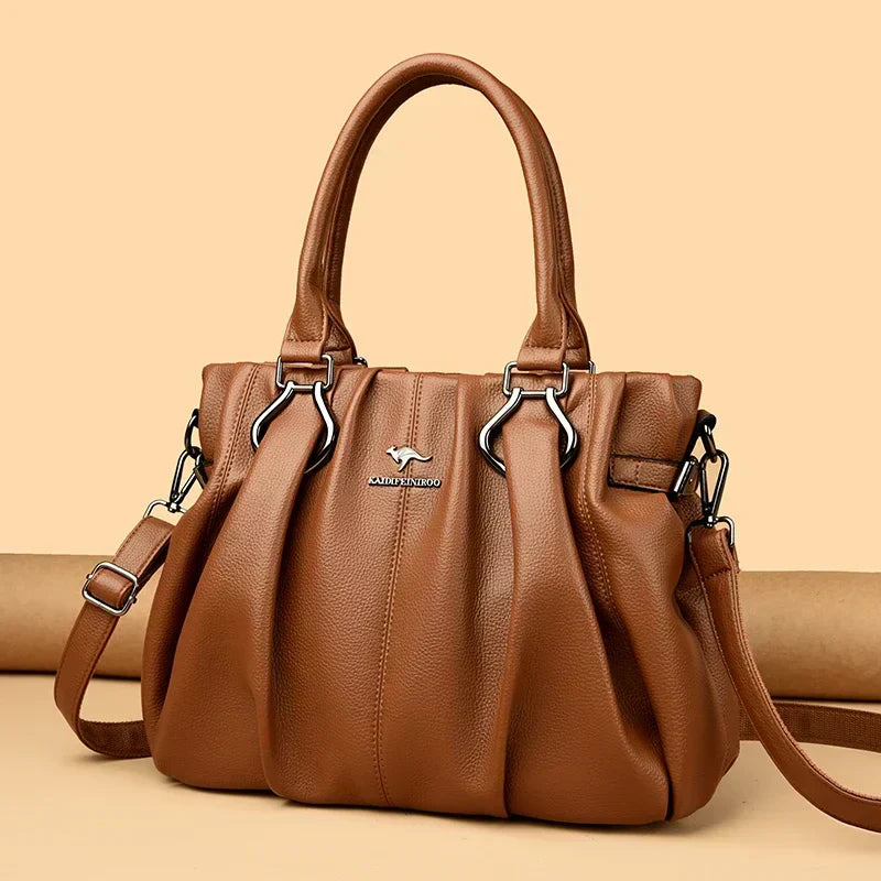 Weber™ | Arkinen Tasche für den Rücken