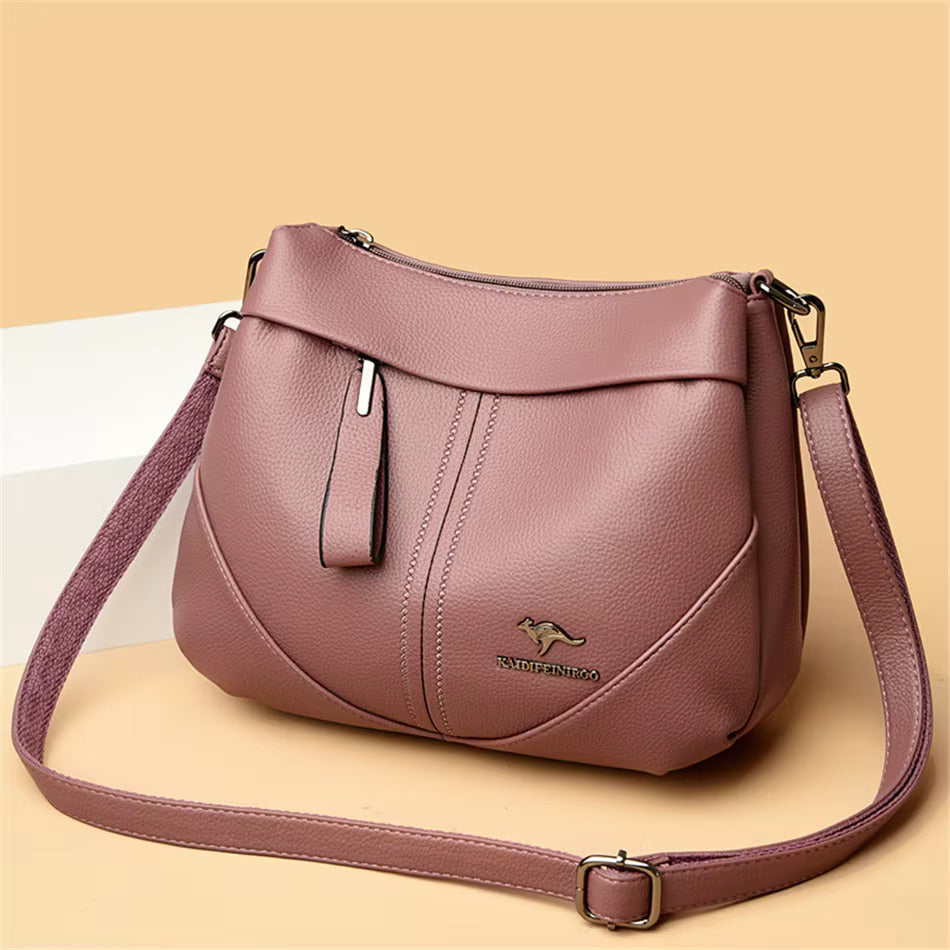Weber™ | Messenger