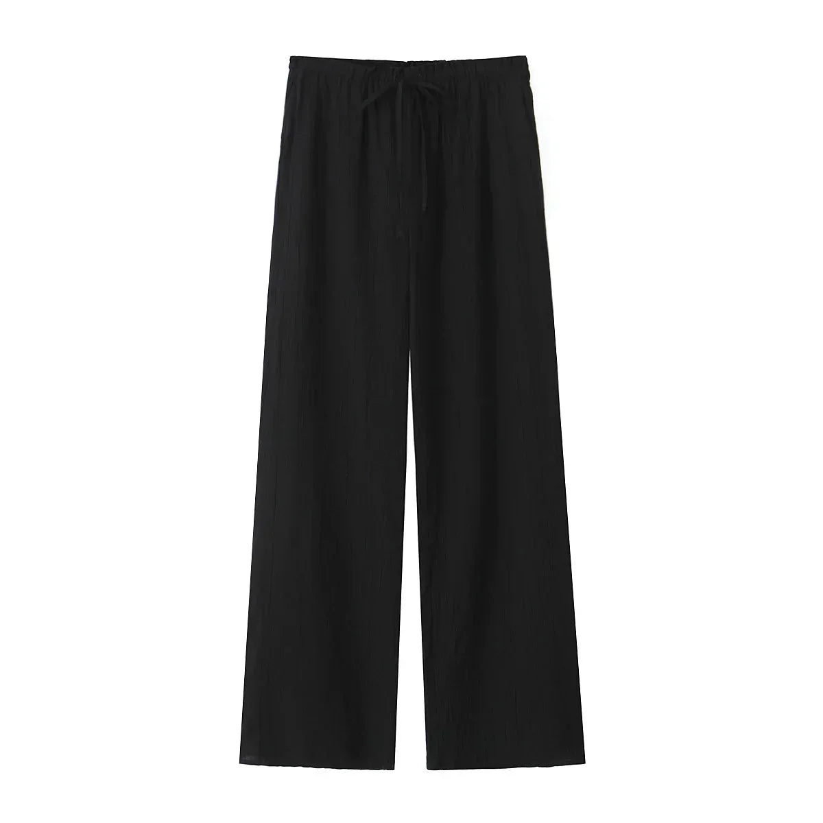 Weber™ | Léandra