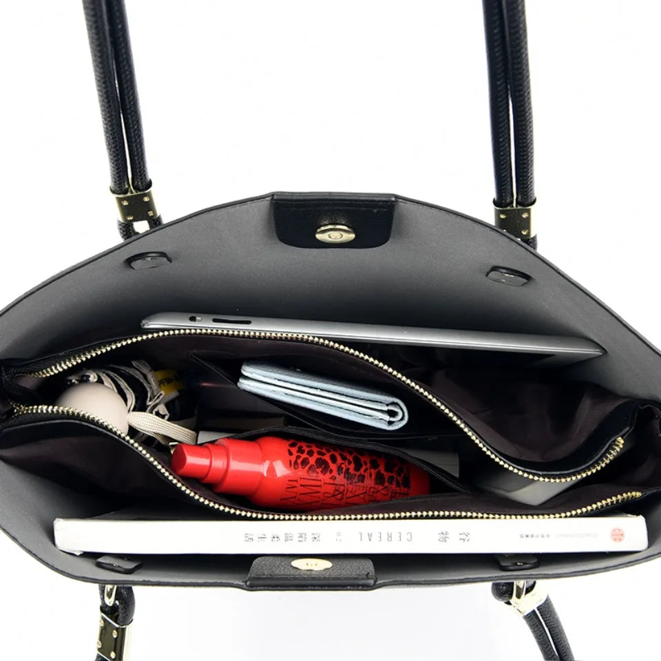 Weber™ | Alfrun