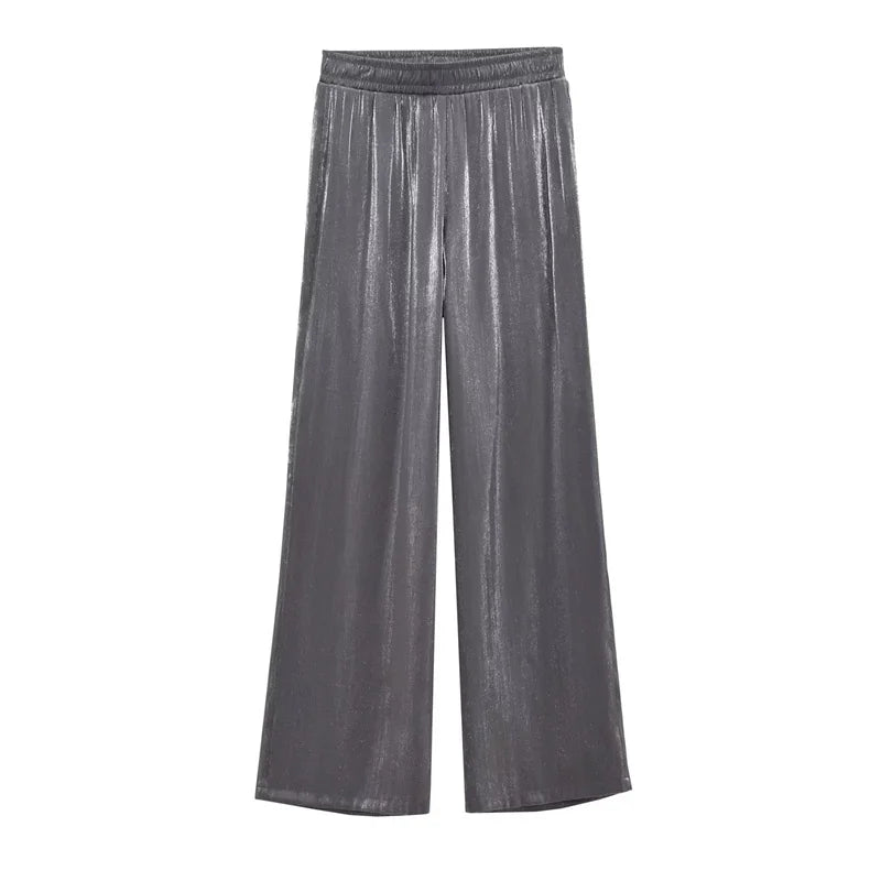 Weber™ | Léonore