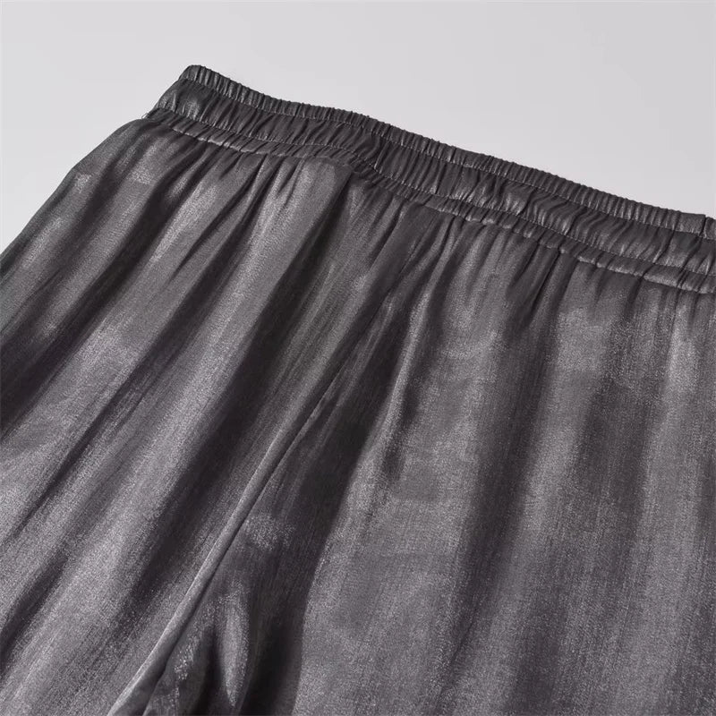 Weber™ | Léonore