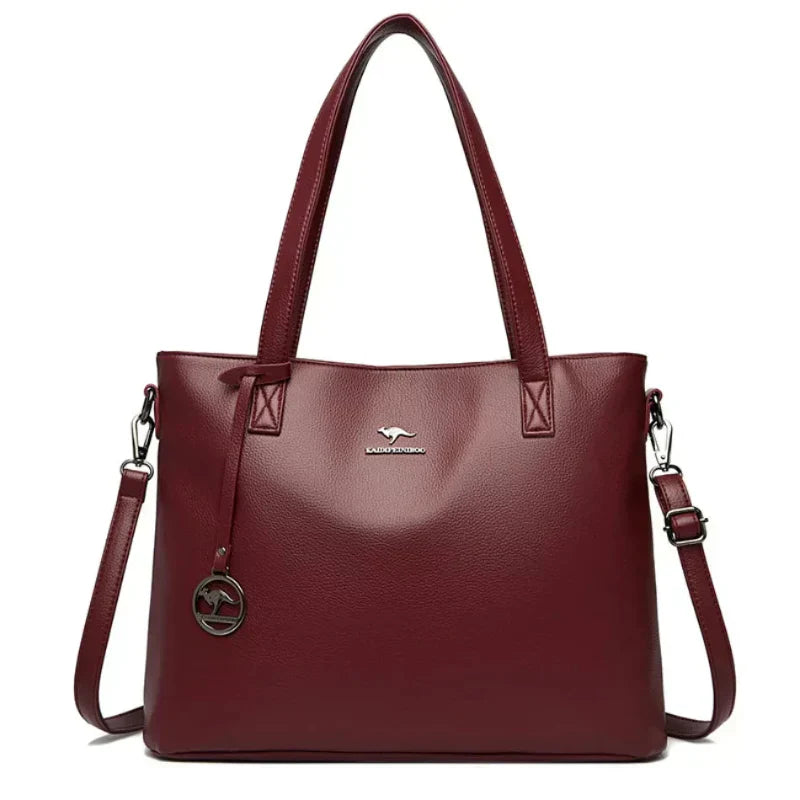 Weber™ | Reisetasche