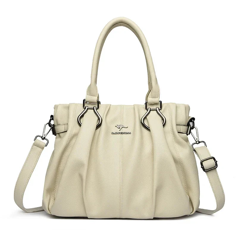 Weber™ | Arkinen Tasche für den Rücken