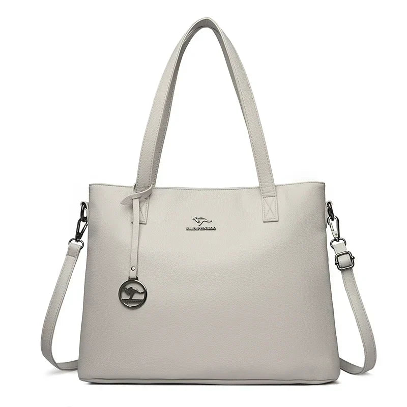 Weber™ | Reisetasche