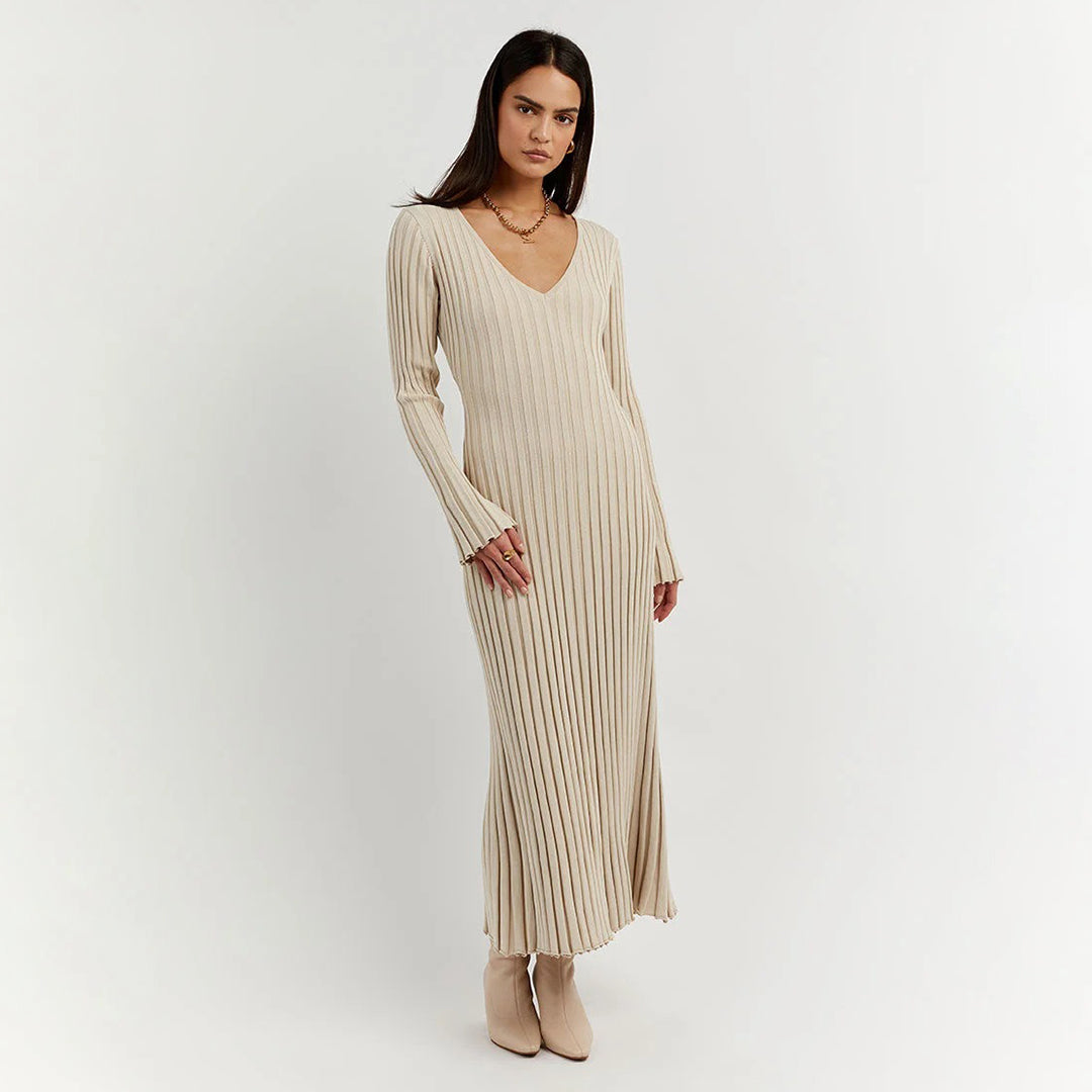 Weber™ | Maximekko Strickqualität