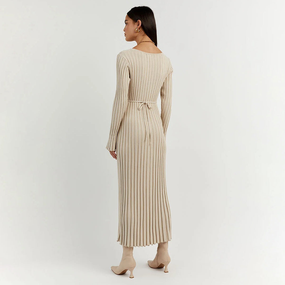 Weber™ | Maximekko Strickqualität