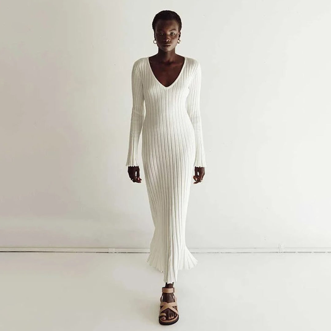 Weber™ | Maximekko Strickqualität