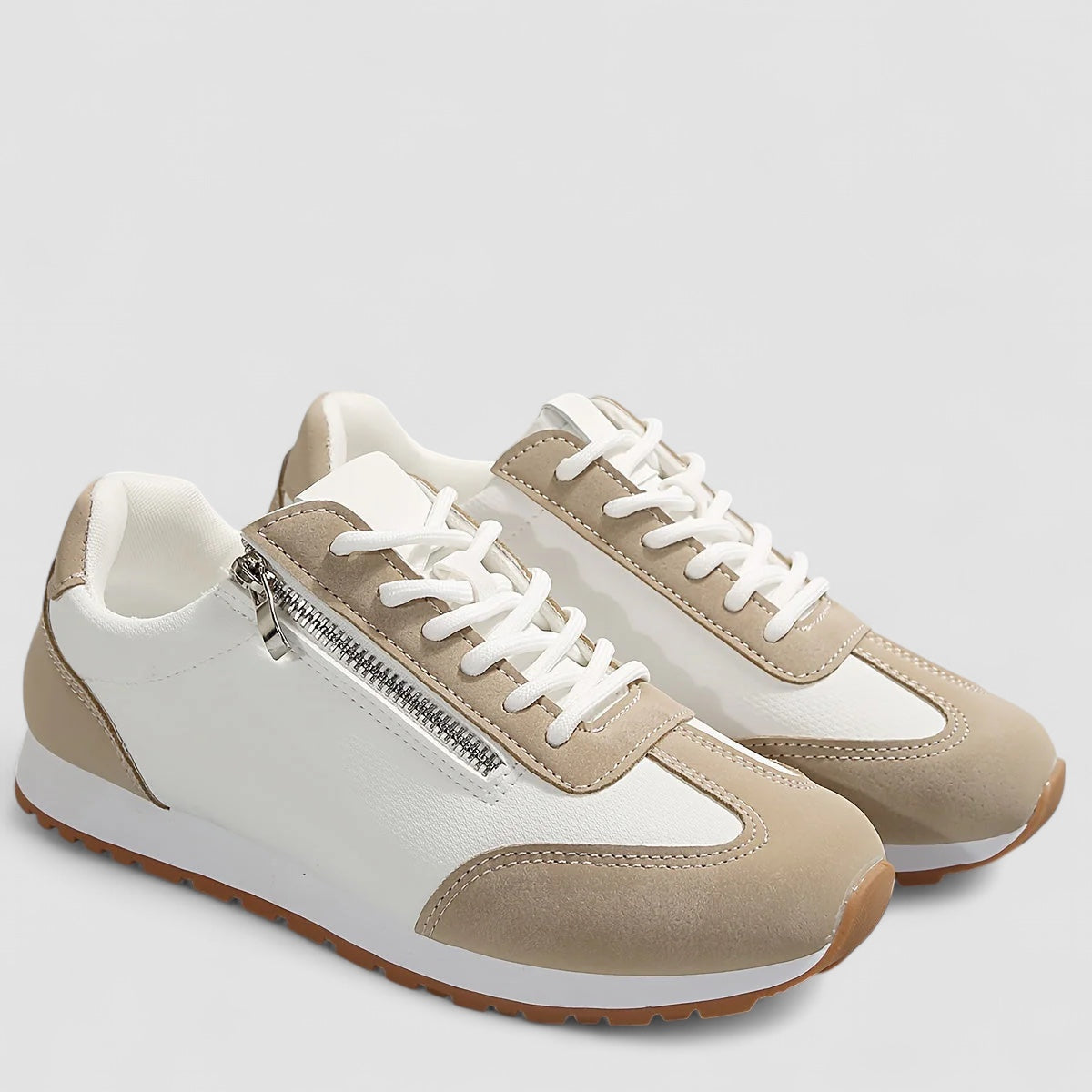 Weber™ | Orthopädische Schuhe