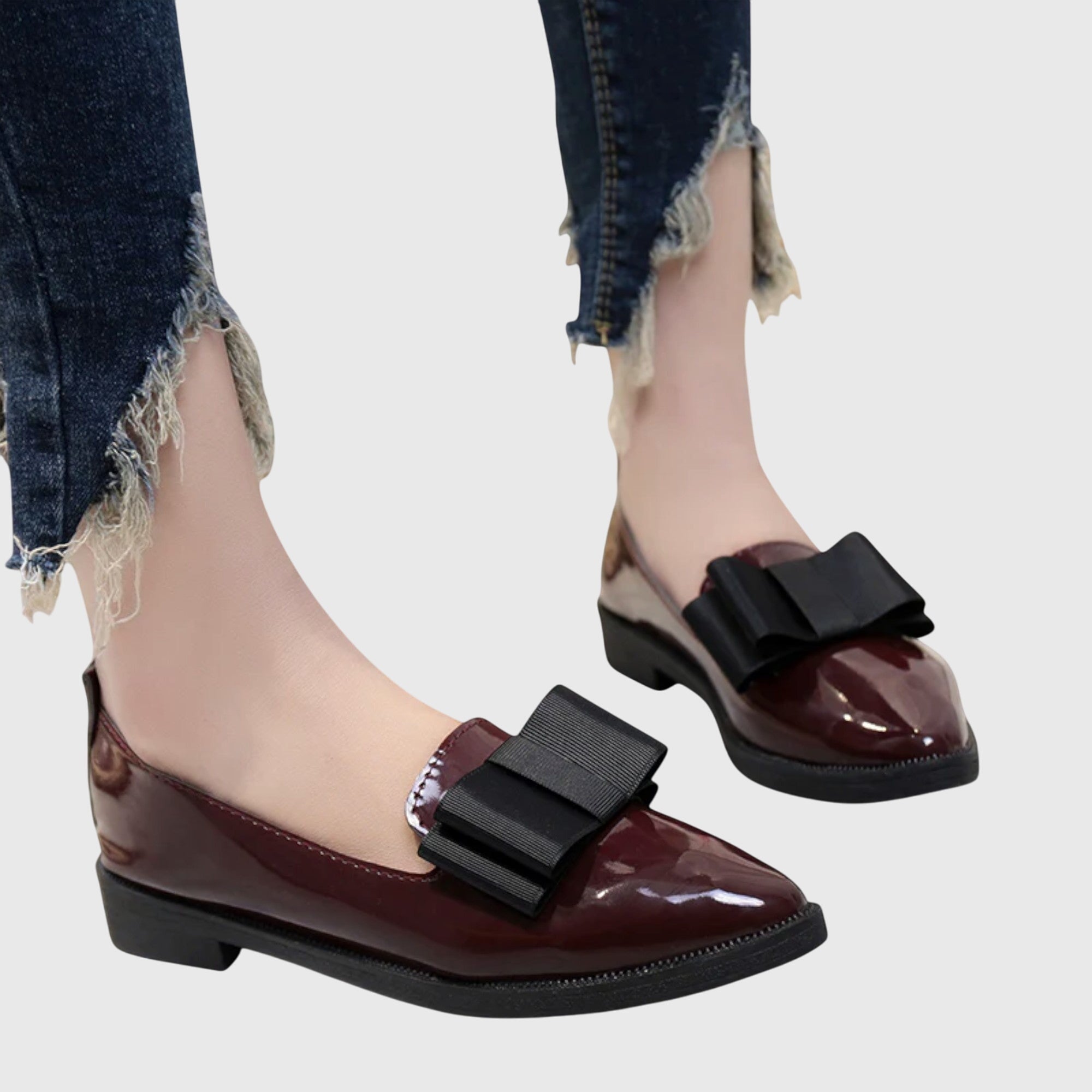 Weber™ | Anya™ - Loafer