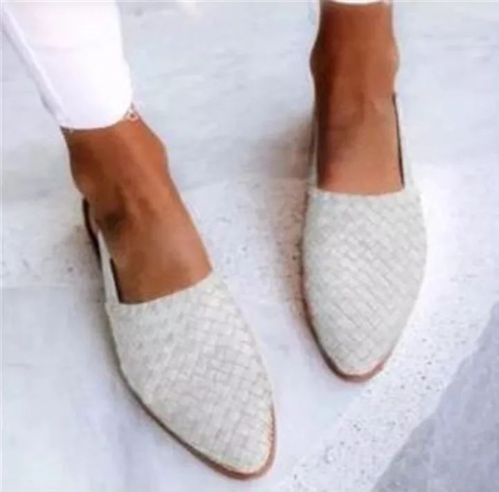 Weber™ | Orthopädische Schuhe mit klassischem Komfort