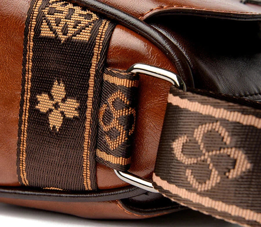 Weber™ | Handtasche
