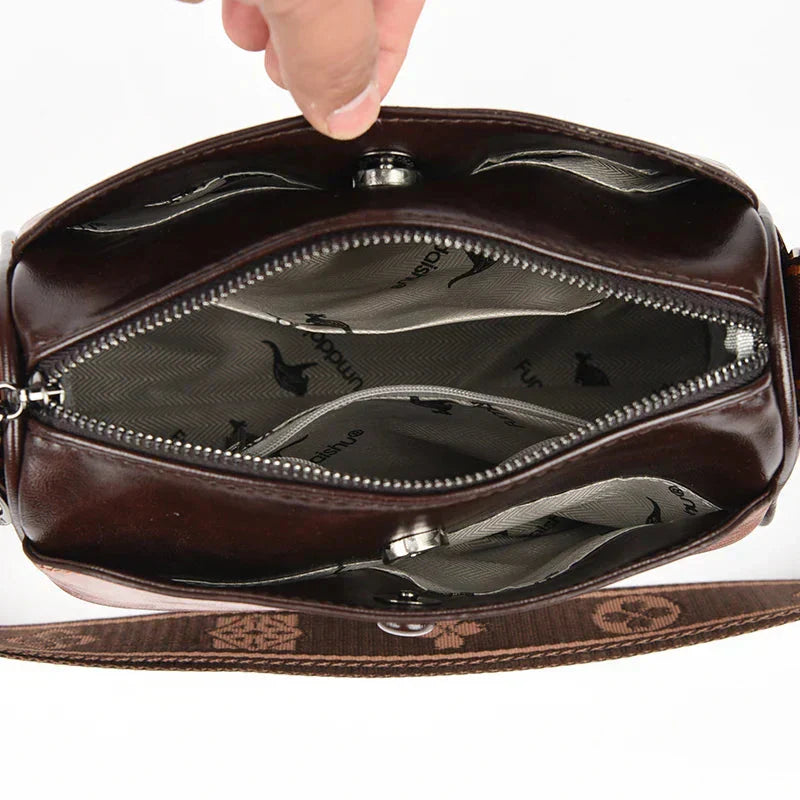 Weber™ | Handtasche