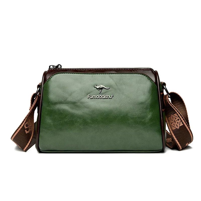 Weber™ | Handtasche