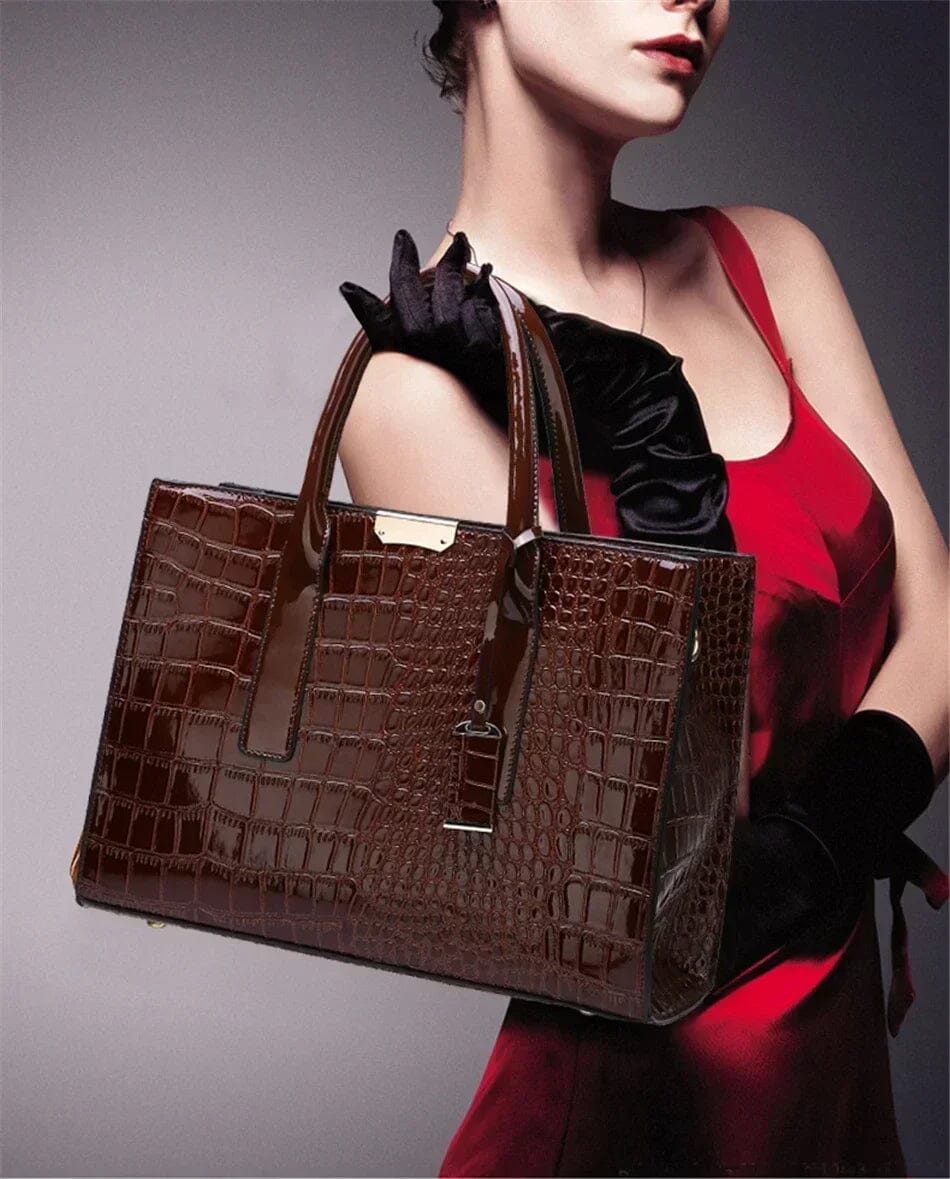 Weber™ | Tasche