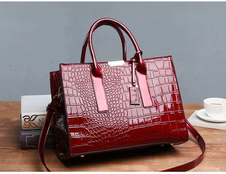 Weber™ | Tasche