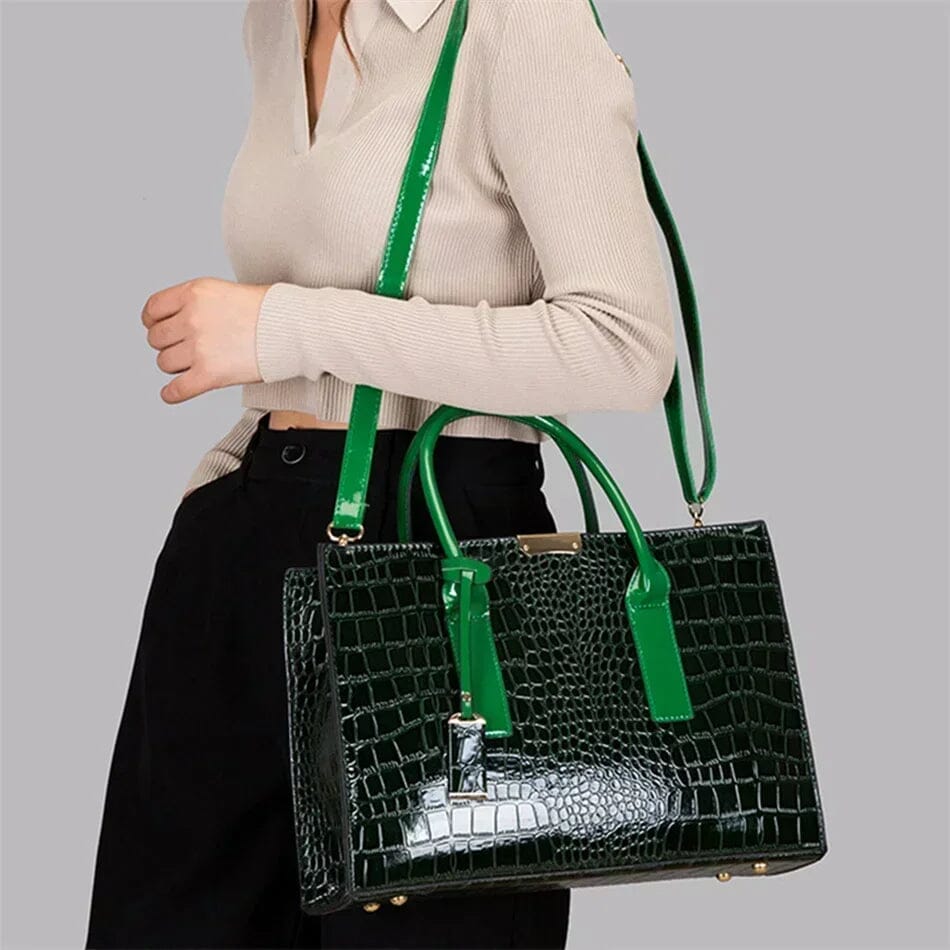 Weber™ | Tasche