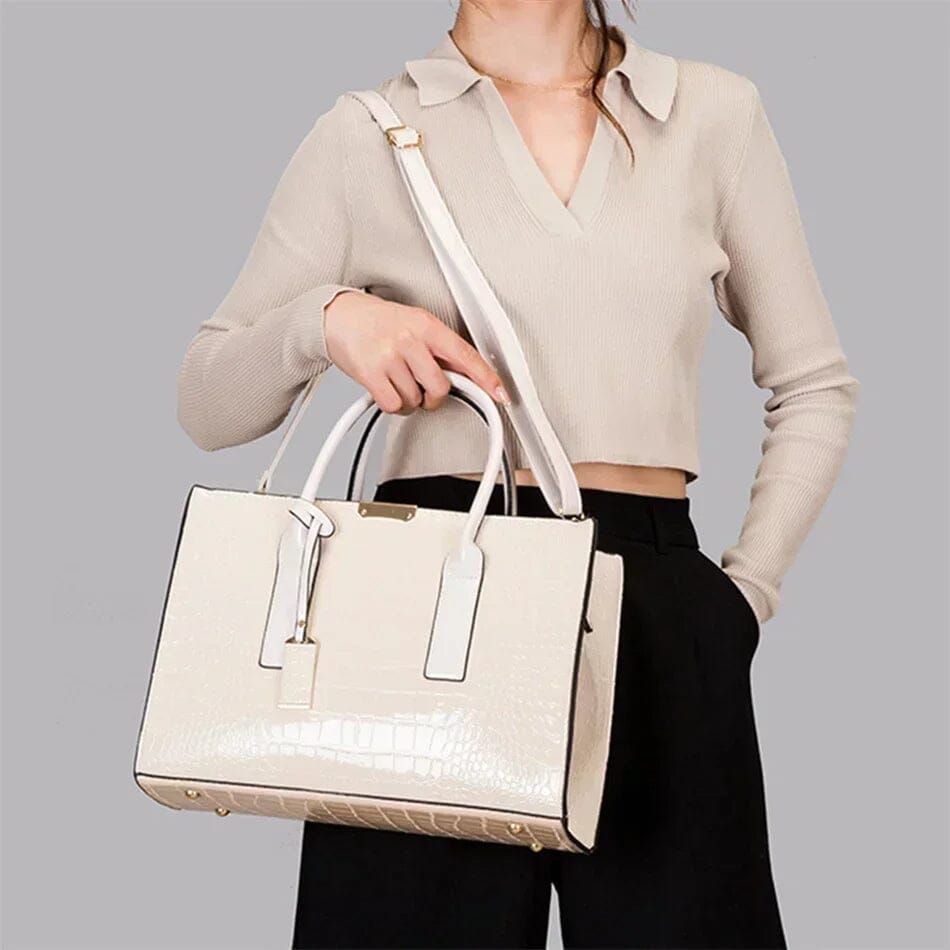 Weber™ | Tasche