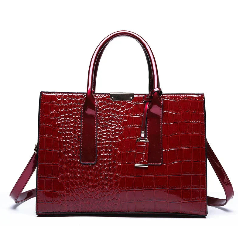 Weber™ | Tasche