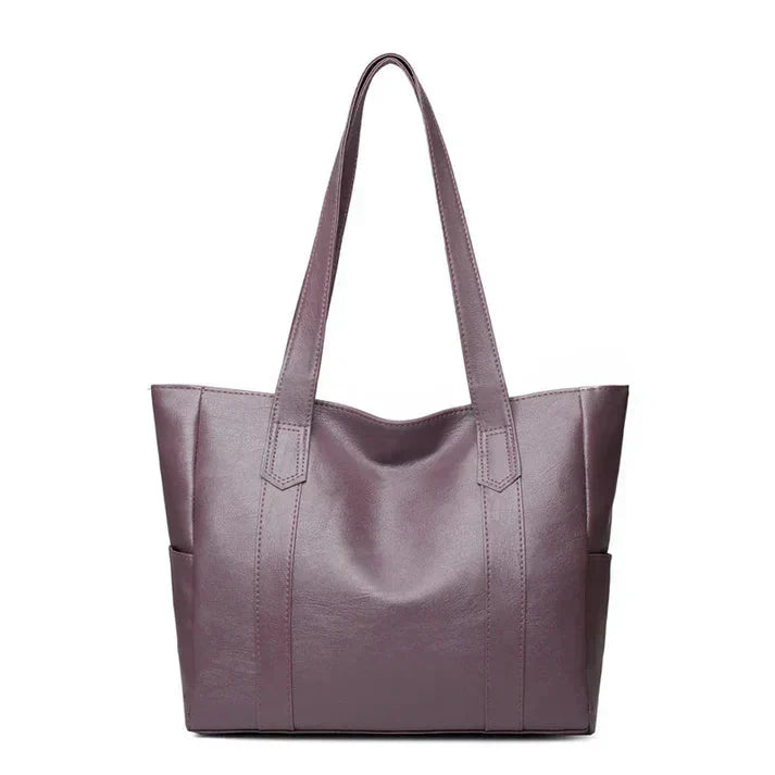 Weber™ | Schultertasche