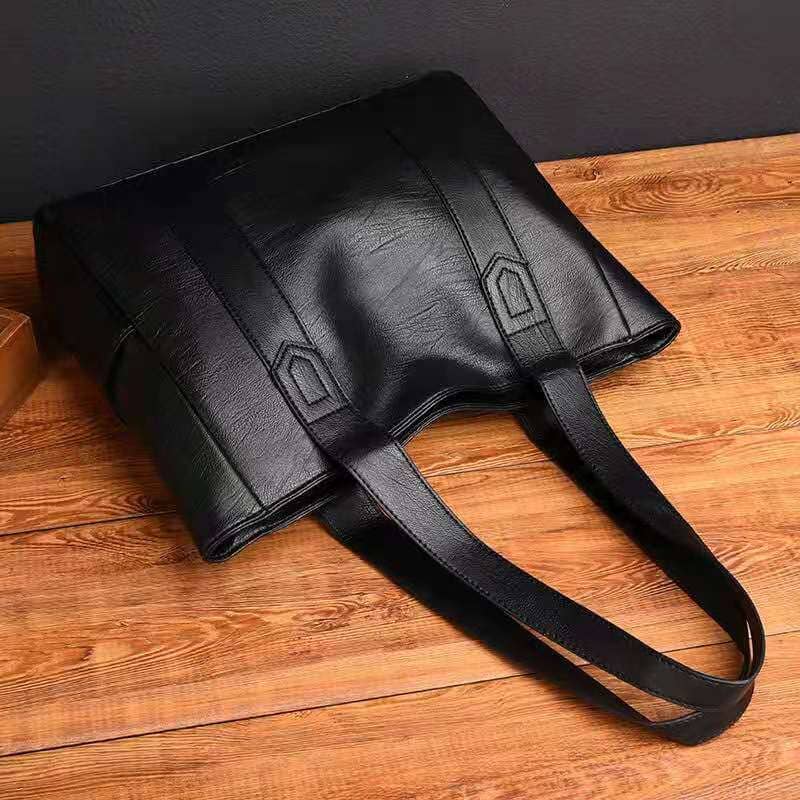 Weber™ | Schultertasche