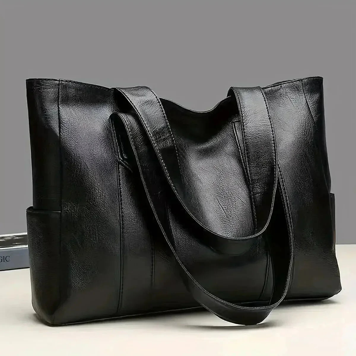Weber™ | Schultertasche