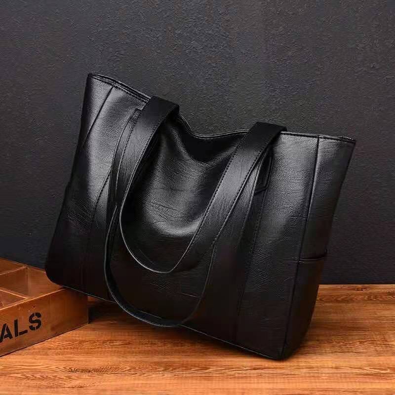 Weber™ | Schultertasche