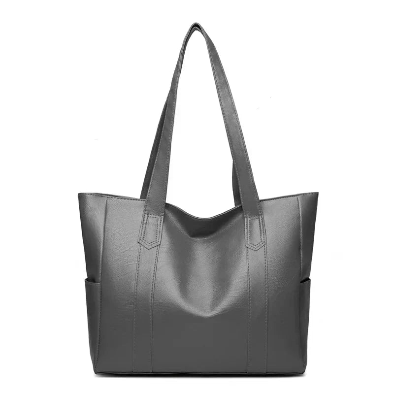 Weber™ | Schultertasche