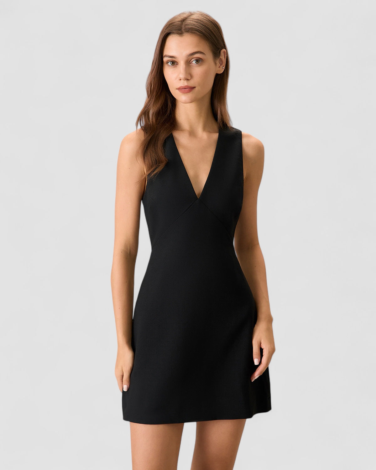 Weber™ | Kleid Anaïs
