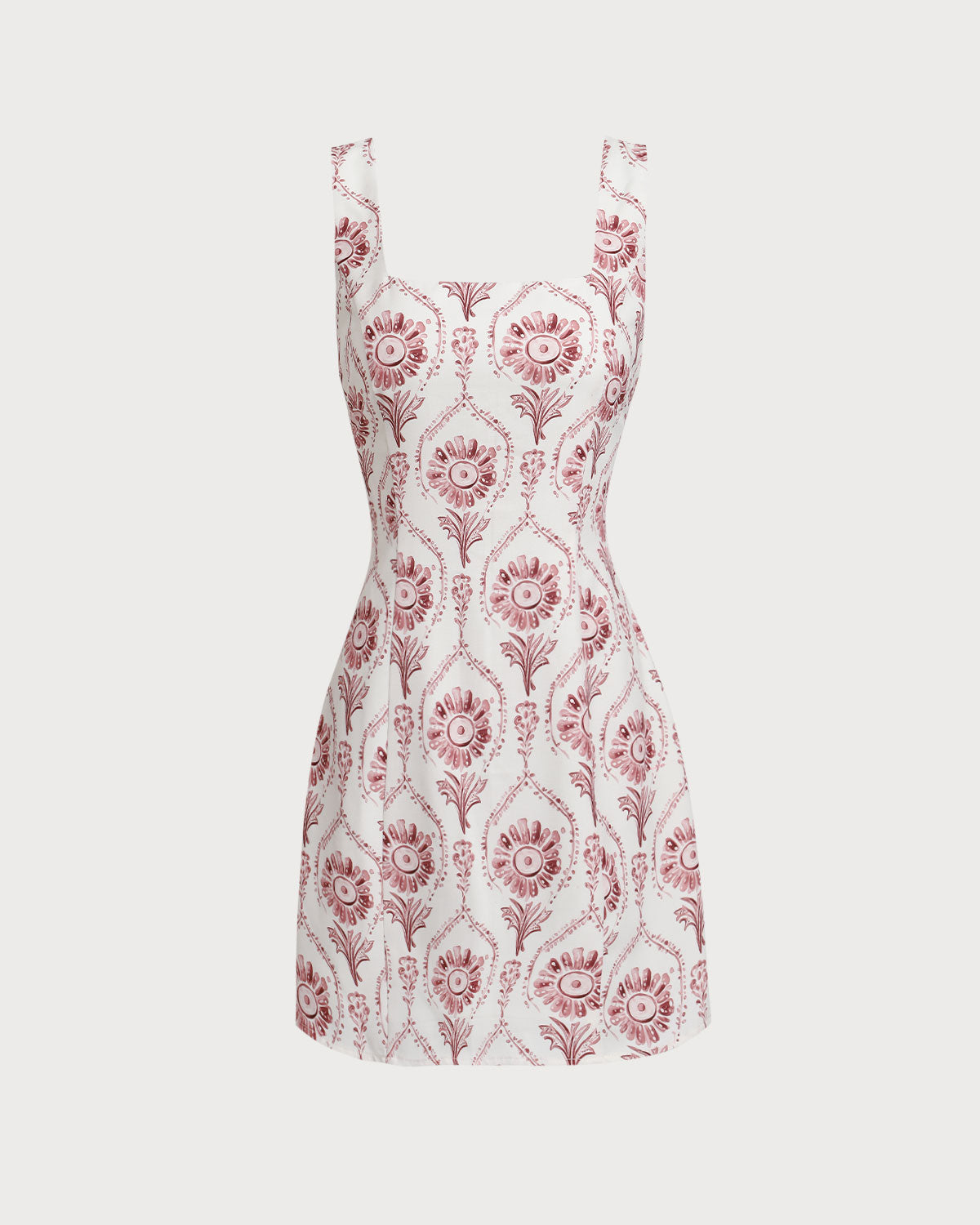 Weber™ | Kleid Isaline