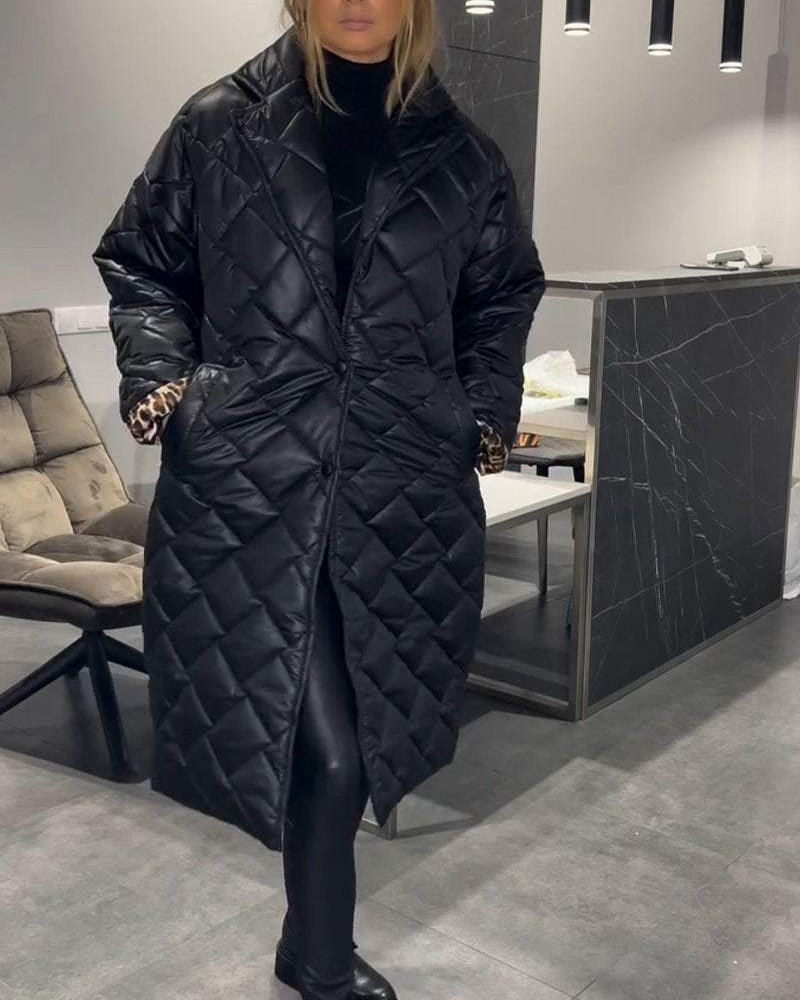 Weber™ | Lässige Jacke