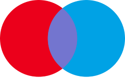 Payment Icon