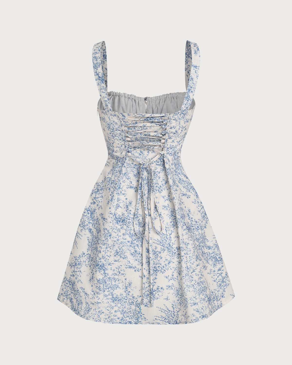 Weber™ | Kleid Léa