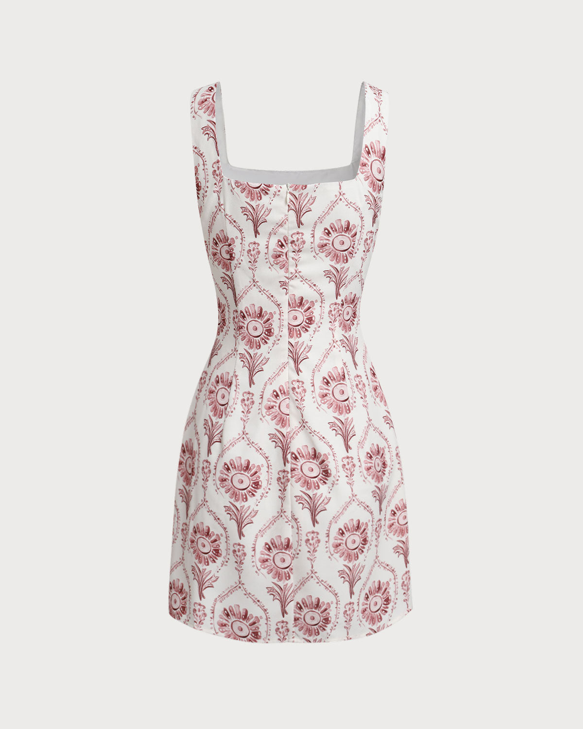 Weber™ | Kleid Isaline
